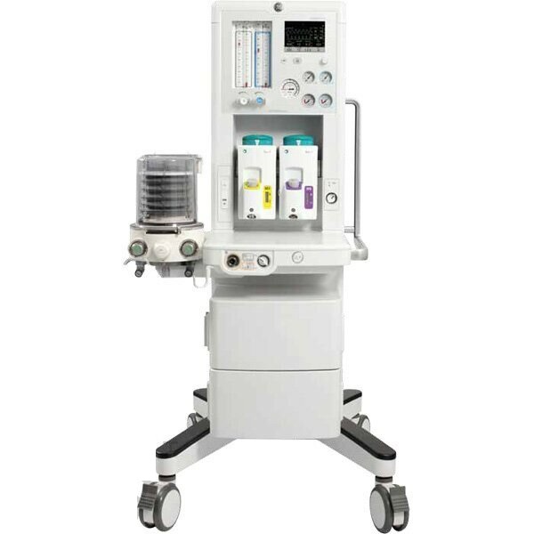 Наркозно-дыхательный аппарат GE Healthcare Carestation 30